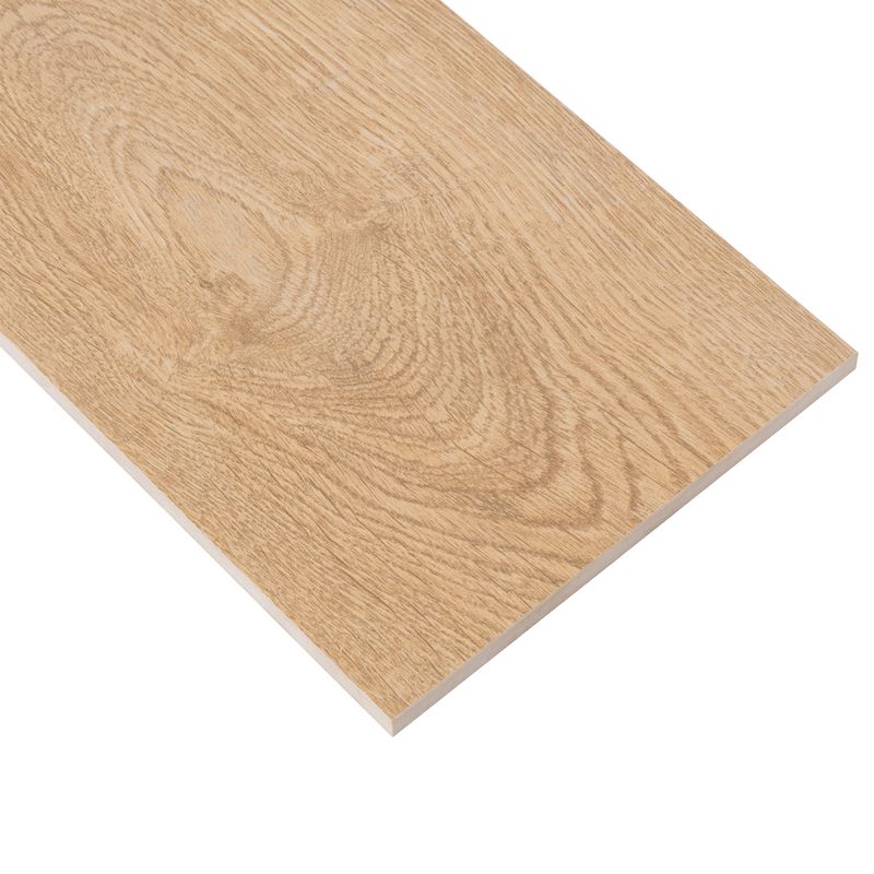 Pisos-y-Muros-Porcelanato-Vero-Larice-Mate-20x120-cm