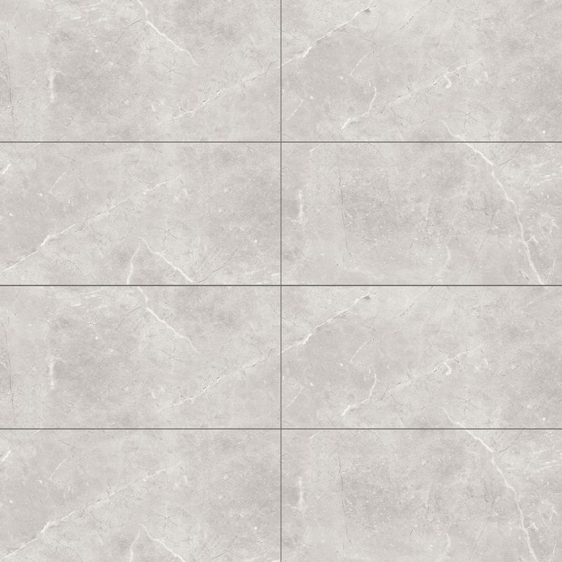 Pisos-y-Muros-Porcelanato-Calabria-Bianco-Pulido-60x120-cm