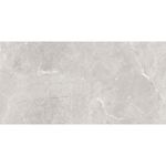 Pisos-y-Muros-Porcelanato-Calabria-Bianco-Pulido-60x120-cm