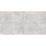 Pisos-y-Muros-Porcelanato-Calabria-Bianco-Pulido-60x120-cm