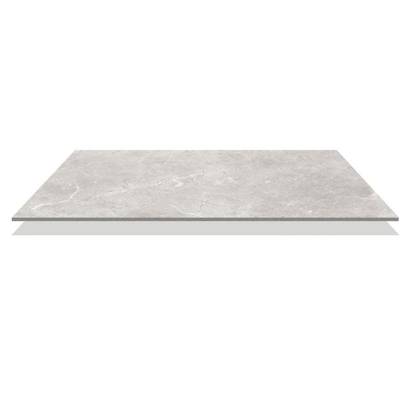 Pisos-y-Muros-Porcelanato-Calabria-Bianco-Pulido-60x120-cm