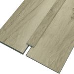 Instalacion-y-Repuestos-Cubrejunta-de-Transicion-PVC-Savannah-Grey-10.5x45x2400-mm