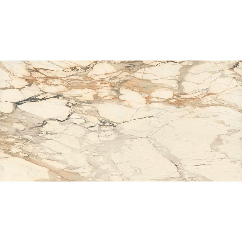 Cocina-Plancha-Ultracompacto-Calacatta-Vena-Vecchia-Satin-162x324-cm