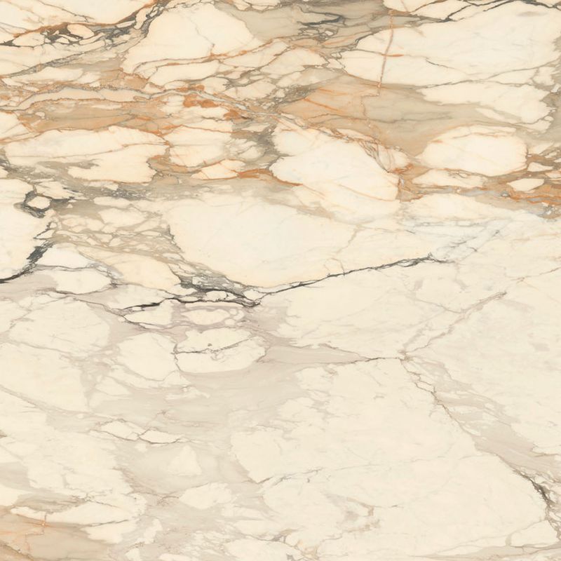 Cocina-Plancha-Ultracompacto-Calacatta-Vena-Vecchia-Satin-162x324-cm