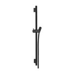 Baños-Barra-Ducha-Talis-S-65-cm-C-Flexible-28632670-Negro-Mate