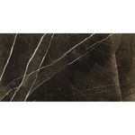 Pisos-y-Muros-Porcelanato-All-Marble-Calacatta-Black-Mate-75x150-cm