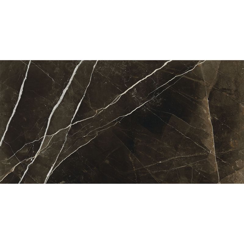Pisos-y-Muros-Porcelanato-All-Marble-Calacatta-Black-Mate-75x150-cm