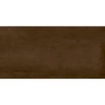 Cocina-Plancha-Ultracompacto-Metal-Corten-Satin-162x324-cm