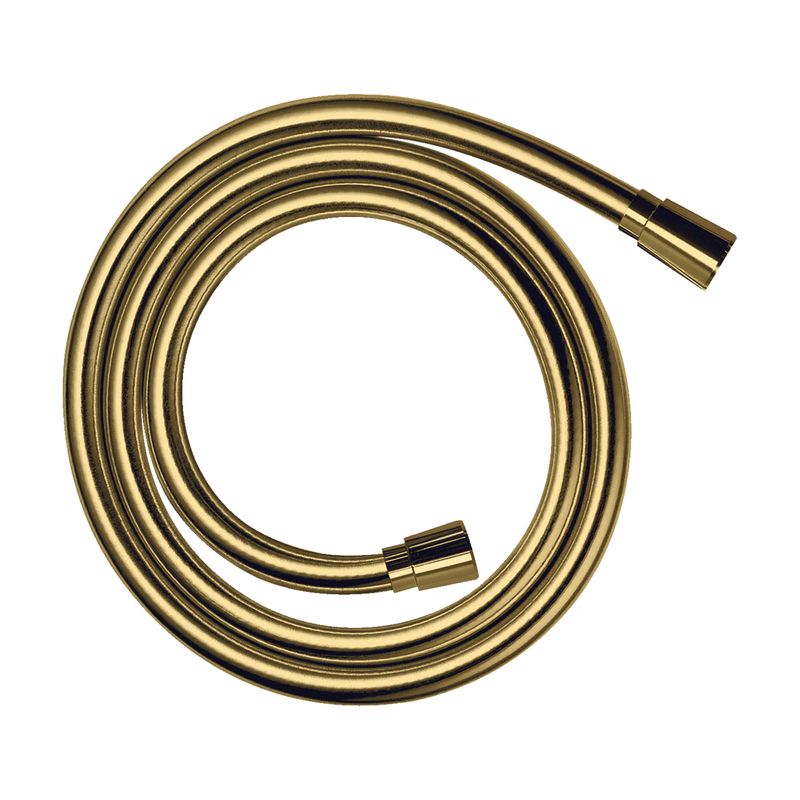 Instalacion-y-Repuestos-Flexible-de-Ducha-Isiflex-16-metros-Oro-Pulido