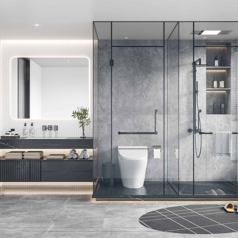 Pisos-y-Muros-SPC-Wall-Phoenix-Grey-60x120-cm