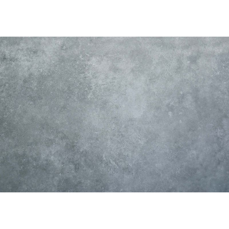 Pisos-y-Muros-SPC-Wall-Phoenix-Grey-60x120-cm