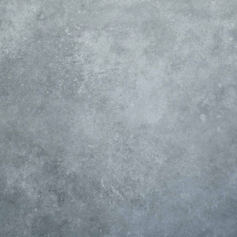 Pisos-y-Muros-SPC-Wall-Phoenix-Grey-60x120-cm