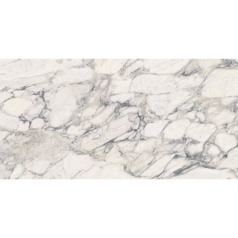 Cocina-Plancha-Ultracompacto--Calacatta-Extra-Match-Blanco-Pulido-B-162x324-cm