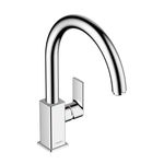 Cocina-Griferia-Cocina-Vernis-Shape-M35-1-Jet-71871000-Cromo