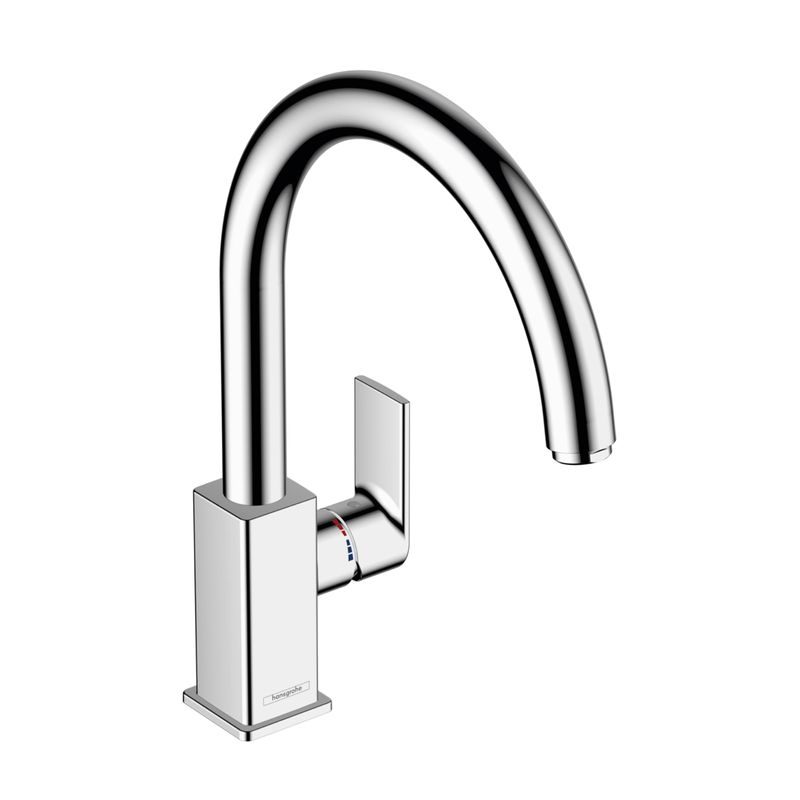 Cocina-Griferia-Cocina-Vernis-Shape-M35-1-Jet-71871000-Cromo