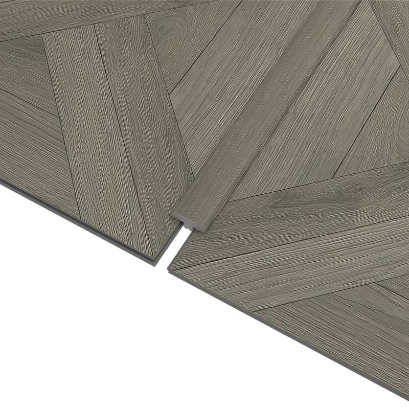 Instalacion-y-Repuestos-Cubrejunta-de-Transicion-PVC-Parquetry-Grey-10.5x45x2400-mm