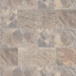 Pisos-y-Muros-Porcelanato-Rocking-Grey-Rustico-30x60-cm