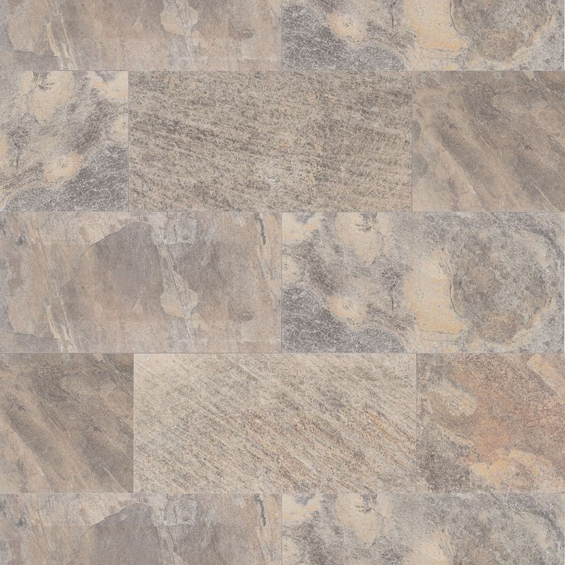Pisos-y-Muros-Porcelanato-Rocking-Grey-Rustico-30x60-cm