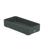 Baños-Contenedor-Ona-Verde-151x75-cm