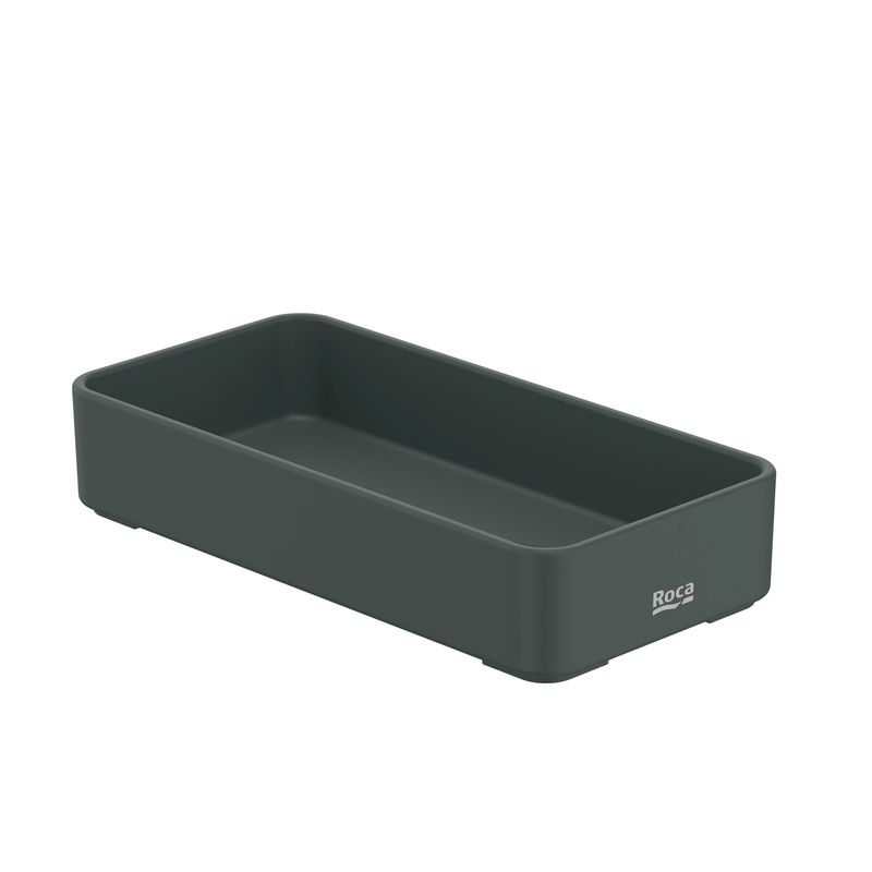 Baños-Contenedor-Ona-Verde-151x75-cm