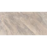 Pisos-y-Muros-Porcelanato-Rocking-Grey-Rustico-30x60-cm