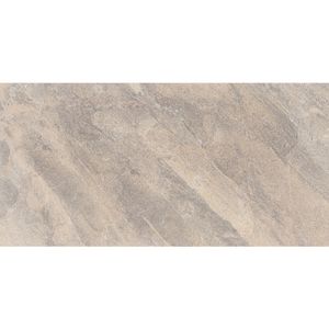 Porcelanato Rocking Grey Rústico 30x60 cm