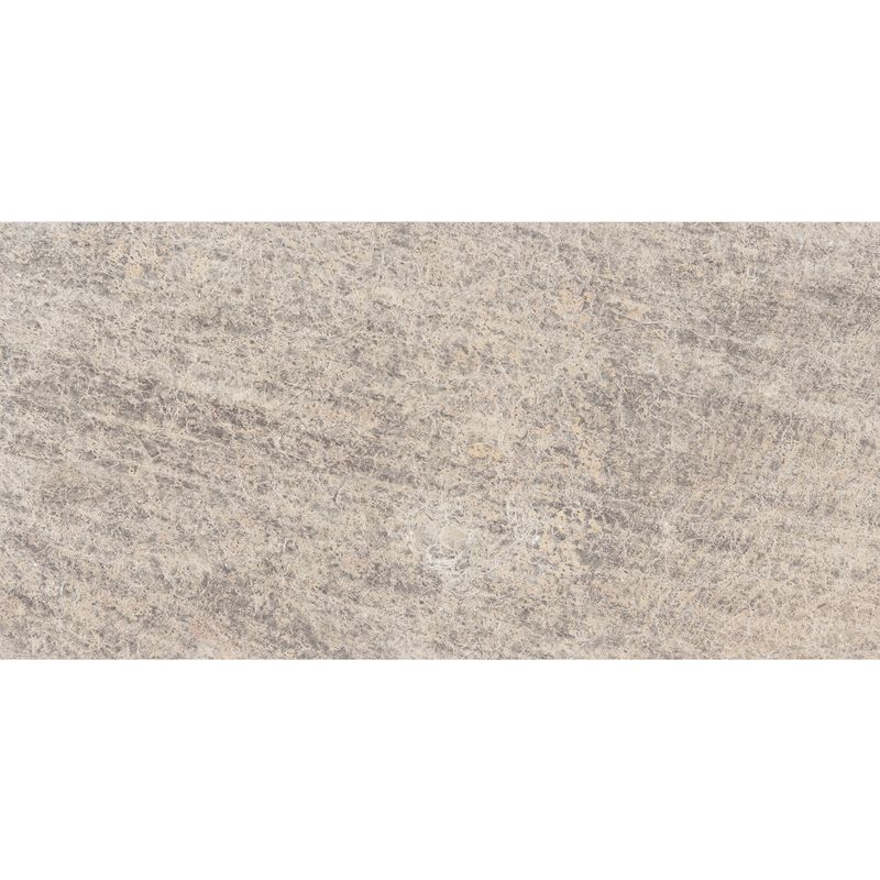 Pisos-y-Muros-Porcelanato-Rocking-Grey-Rustico-30x60-cm