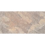 Pisos-y-Muros-Porcelanato-Rocking-Grey-Rustico-30x60-cm