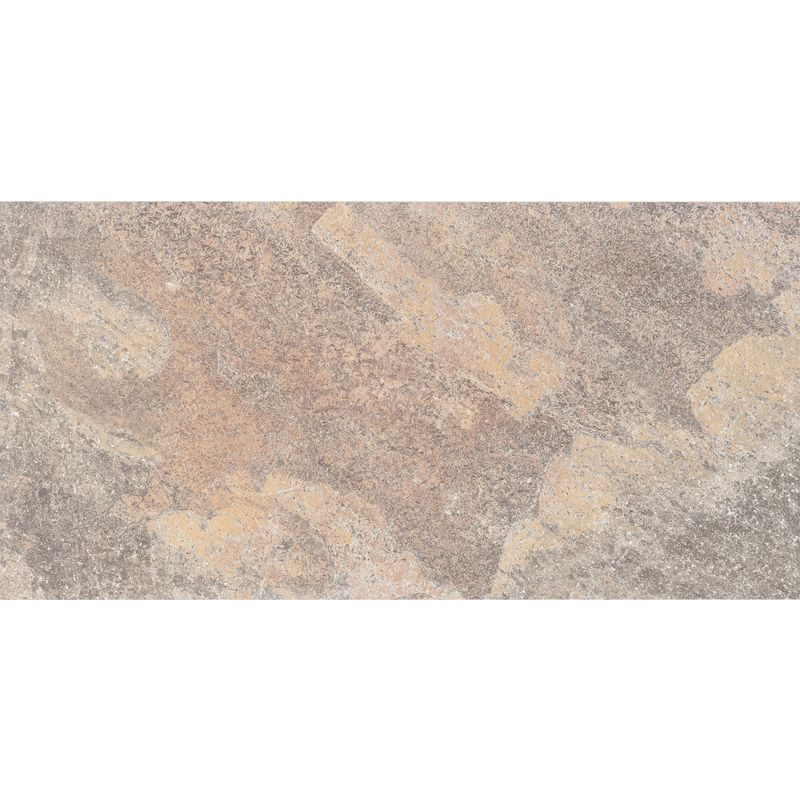 Pisos-y-Muros-Porcelanato-Rocking-Grey-Rustico-30x60-cm