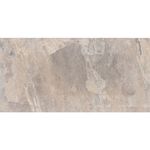 Pisos-y-Muros-Porcelanato-Rocking-Grey-Rustico-30x60-cm