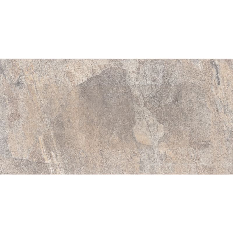 Pisos-y-Muros-Porcelanato-Rocking-Grey-Rustico-30x60-cm