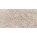 Pisos-y-Muros-Porcelanato-Rocking-Grey-Rustico-30x60-cm
