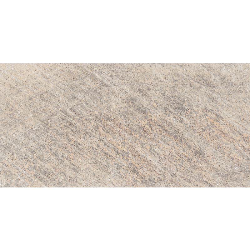 Pisos-y-Muros-Porcelanato-Rocking-Grey-Rustico-30x60-cm