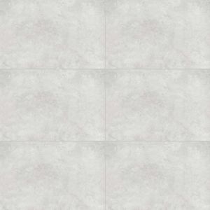 SPC Wall Phoenix Beige 60x120 cm