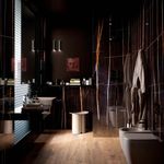 Cocina-Plancha-Ultracompacto-Sahara-Noir-Satin-162x324-cm