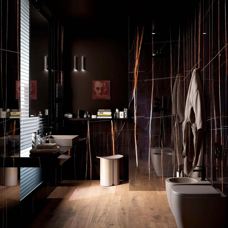 Cocina-Plancha-Ultracompacto-Sahara-Noir-Satin-162x324-cm