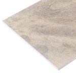 Pisos-y-Muros-Porcelanato-Rocking-Grey-Rustico-30x60-cm