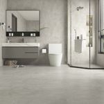 Pisos-y-Muros-SPC-Wall-Phoenix-Beige-60x120-cm