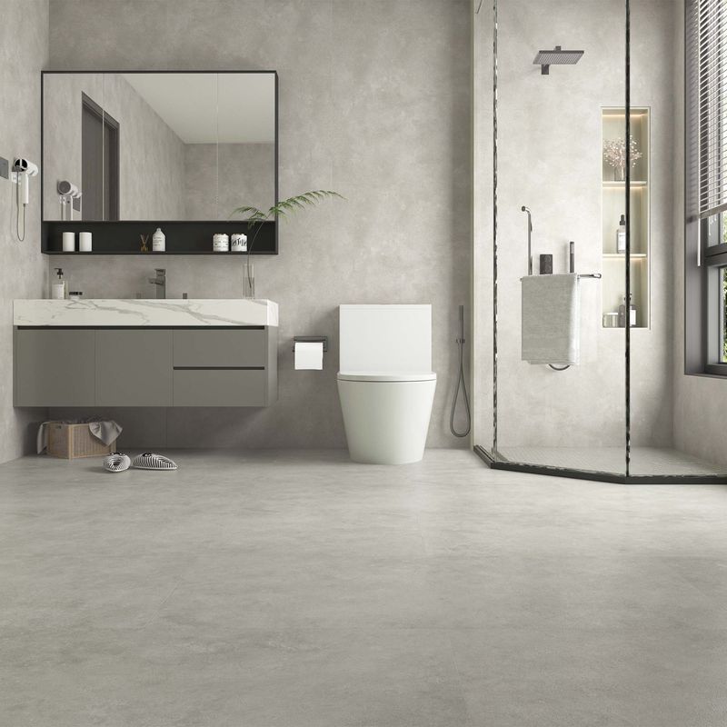Pisos-y-Muros-SPC-Wall-Phoenix-Beige-60x120-cm