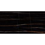 Cocina-Plancha-Ultracompacto-Sahara-Noir-Satin-162x324-cm
