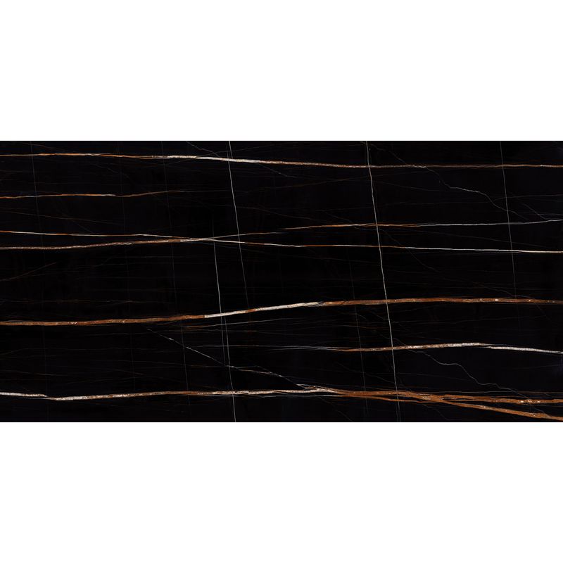 Cocina-Plancha-Ultracompacto-Sahara-Noir-Satin-162x324-cm