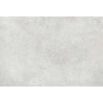 Pisos-y-Muros-SPC-Wall-Phoenix-Beige-60x120-cm