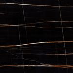 Cocina-Plancha-Ultracompacto-Sahara-Noir-Satin-162x324-cm