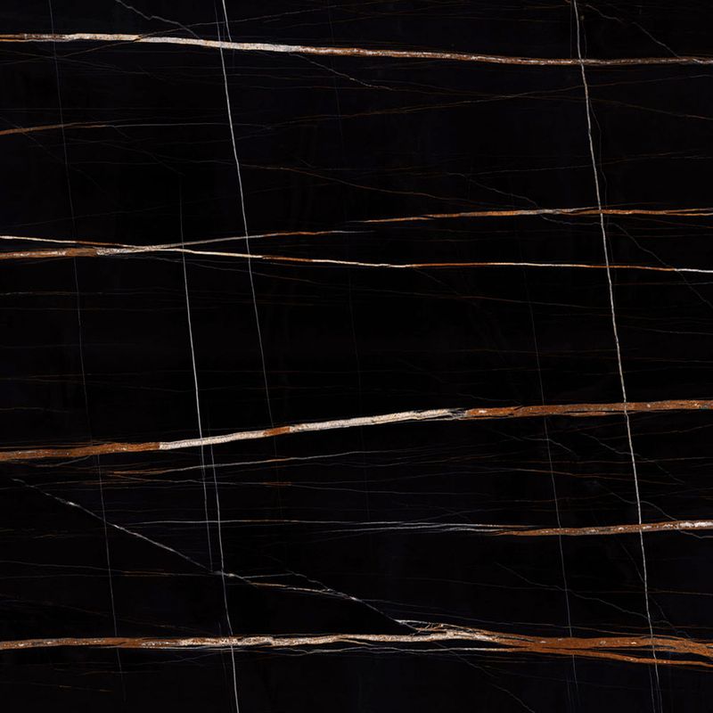 Cocina-Plancha-Ultracompacto-Sahara-Noir-Satin-162x324-cm