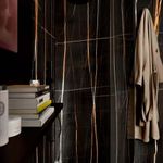 Cocina-Plancha-Ultracompacto-Sahara-Noir-Satin-162x324-cm