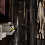 Cocina-Plancha-Ultracompacto-Sahara-Noir-Satin-162x324-cm