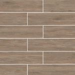 Pisos-y-Muros-Porcelanato-Tokyo-Plus-Marrone-Mate-20x120-cm