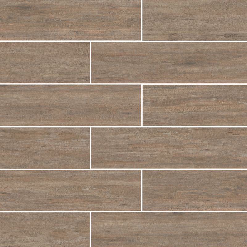 Pisos-y-Muros-Porcelanato-Tokyo-Plus-Marrone-Mate-20x120-cm