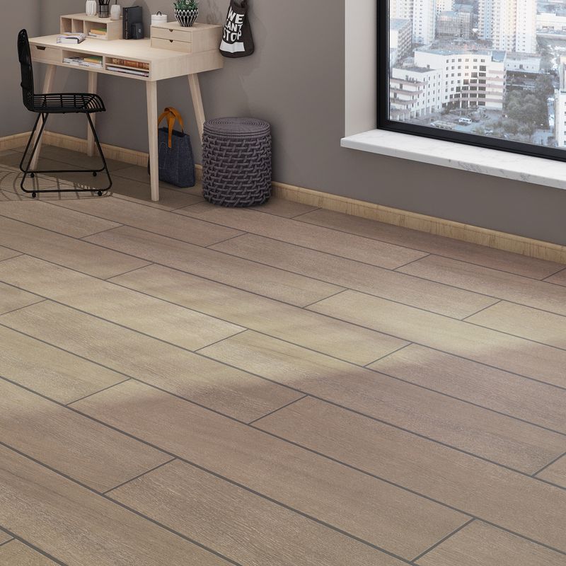Pisos-y-Muros-Porcelanato-Tokyo-Plus-Marrone-Mate-20x120-cm