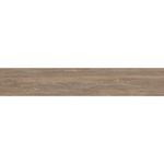 Pisos-y-Muros-Porcelanato-Tokyo-Plus-Marrone-Mate-20x120-cm